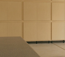 Garage Cabinets  Farmington Hills
